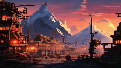 9月1日当天有效！泡泡马卡龙兑换码领取攻略