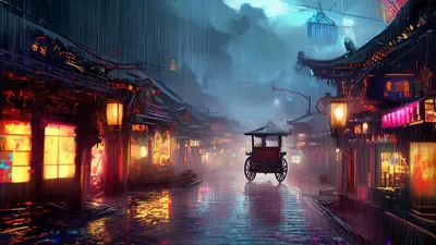注意！9月6日泡泡马卡龙兑换码新鲜出炉