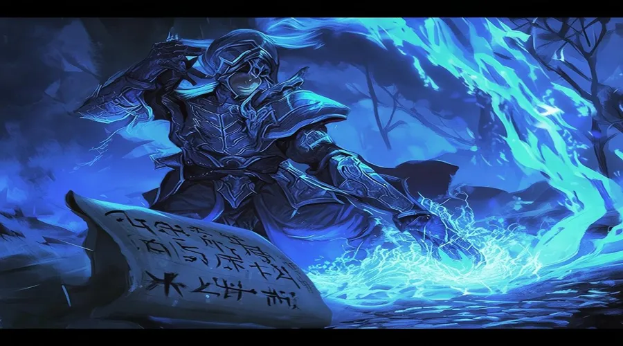 泡泡马卡龙兑换码横幅图片2